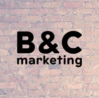 Bricks & Clicks Marketing