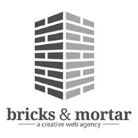 bricks-mortar.jpg