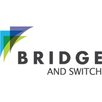bridge-switch.jpg