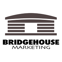 bridgehouse-marketing.png