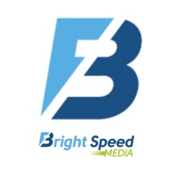 bright-speed-media.jpg