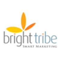 Bright Tribe, Inc.