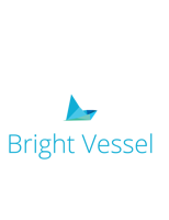 Bright Vessel