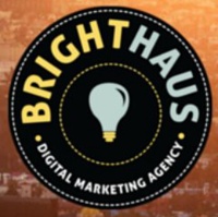 BrightHaus