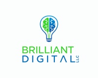 Brilliant Digital, LLC