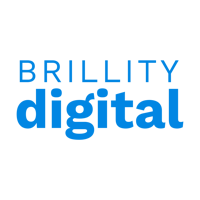 brillity-digital.png