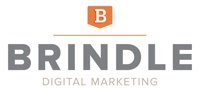 brindle-digital-marketing.jpeg