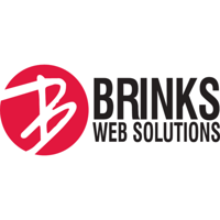 Brinks Web Solutions