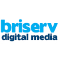 briserv digital media