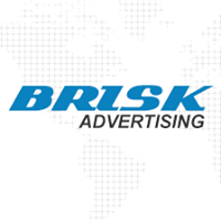 brisk-advertising.png