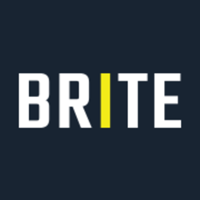 Brite Brand Illumination