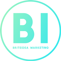 briteidea-marketing.png