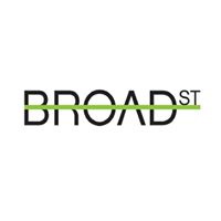 Broad Street Co