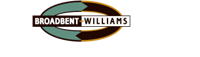 Broadbent & Williams, Inc.