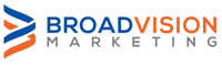 BroadVision Marketing