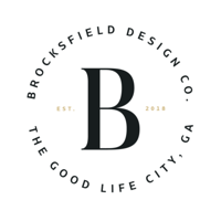 Brocksfield Design Company