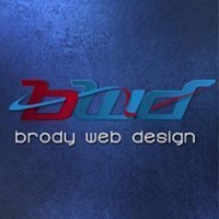 Brody Web Design