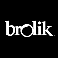 Brolik