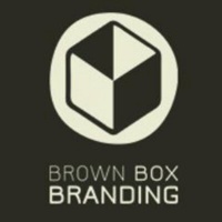 brown-box-branding.jpeg