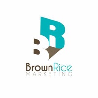 BrownRice Marketing