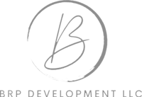 BRP Development