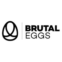 brutal-eggs.jpg