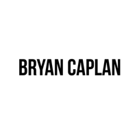 bryan-caplan-marketing.png