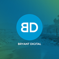 Bryant Digital