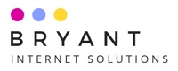 Bryant Internet Solutions