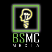 BSMC Media