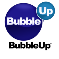 BubbleUp