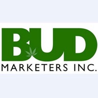 bud-marketers.jpeg