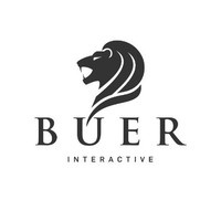 Buer Interactive