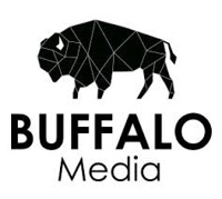 buffalo-media-marketing.jpg