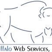 Buffaloweb Services