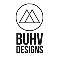 buhv-designs-denver-seo-web-design.png