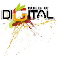 Build It Digital