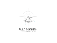 Build & Search Technology