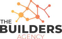 The Builders Agency