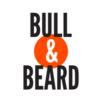 bull-beard.png