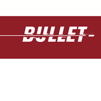 bullet-consulting.png