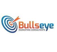 Bullseye Marketing Consultants