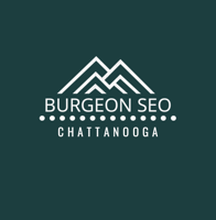 Burgeon SEO Chattanooga