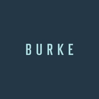 burke-0.jpg