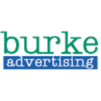 Burke Advertising, LLC