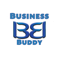 Business Buddy – Graphic Designer