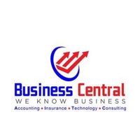 business-central-services.jpg