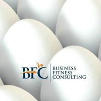 Business Fitness Consulting