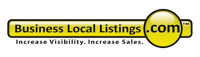 Business Local Listings