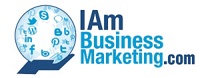 Business Marketing